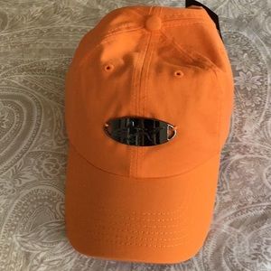 Greg Norman Men’s hat
